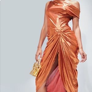 Party Dress